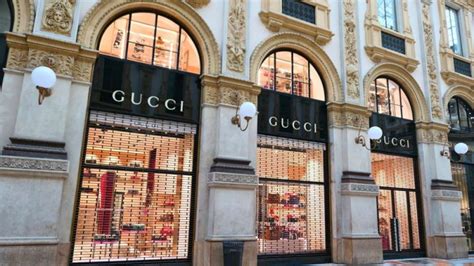 gucci comunicato stampa|COMUNICATO STAMPA GUCCI E INTESA SANPAOLO: .